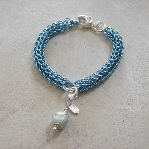 photogal/aqua blue pet necklace with amazonite pawmulet2.jpg